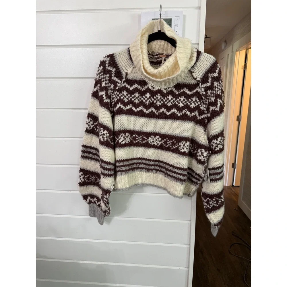 Free People nwt free